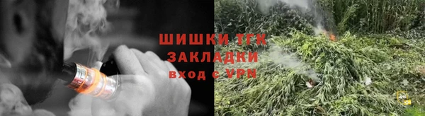 шишки Балабаново