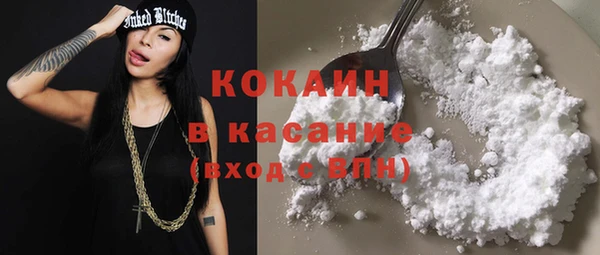 шишки Балабаново
