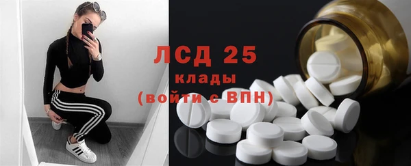 шишки Балабаново