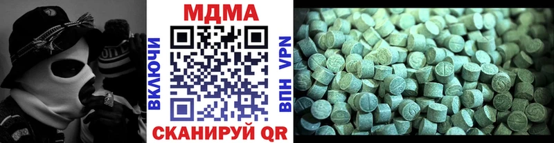 даркнет сайт  Нижние Серги  МДМА VHQ 